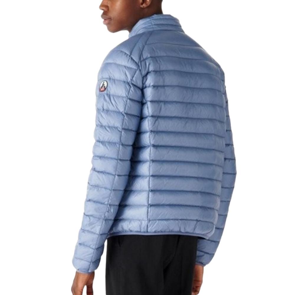 JOTT Doudoune Bleu Femme JOTT Jane 182