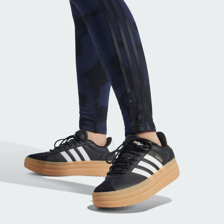 Adidas Legging 3 bandes Future Icons