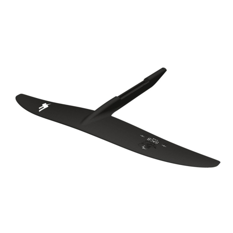 Aile Avant F-One SK8 HM Carbon - The Corner Shop