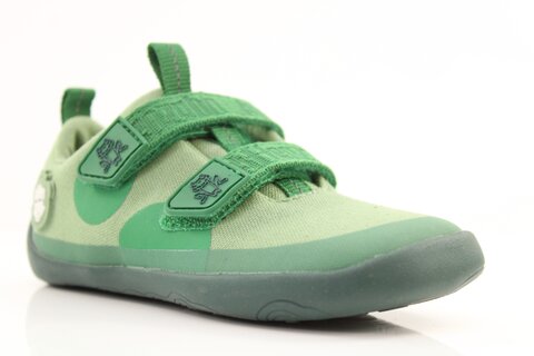 Affenzahn Sneaker