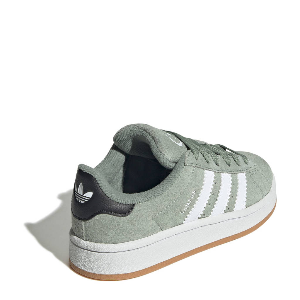 adidas Campus 00ssneakers grijs/wit