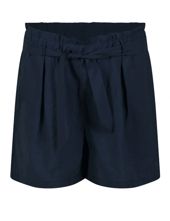 Zoso Kortebroek Sporty 252Sanna
