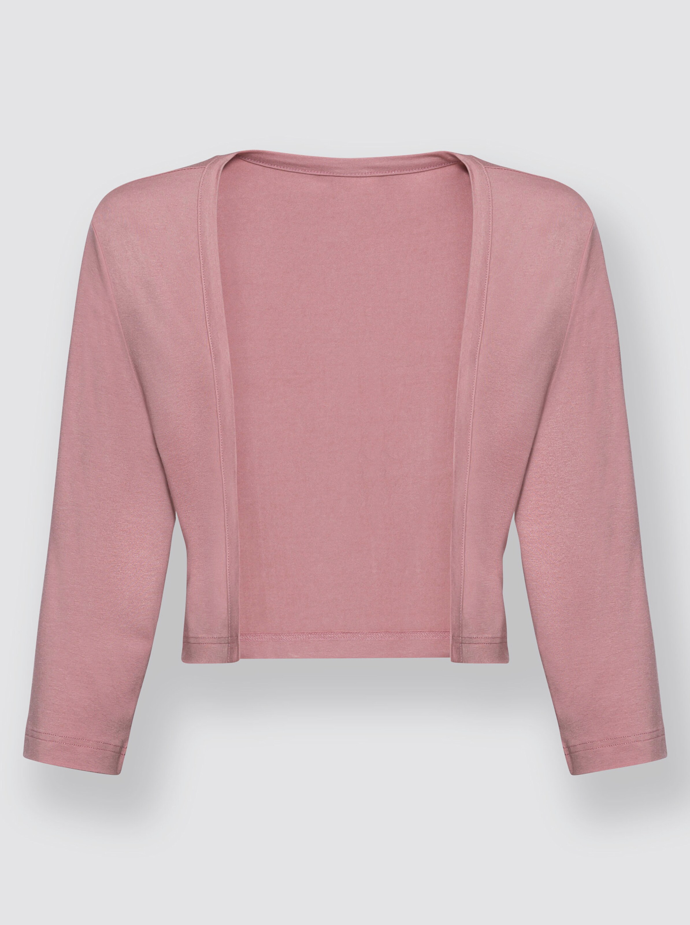 Shirtjacke
