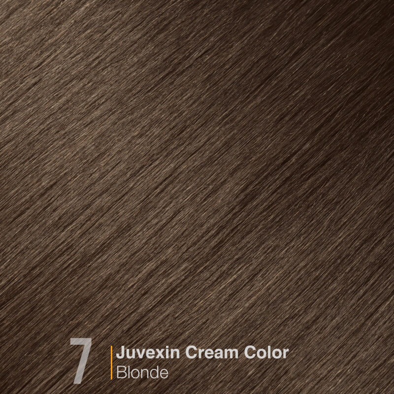 Coloration Juvexin Gkhair 100ML