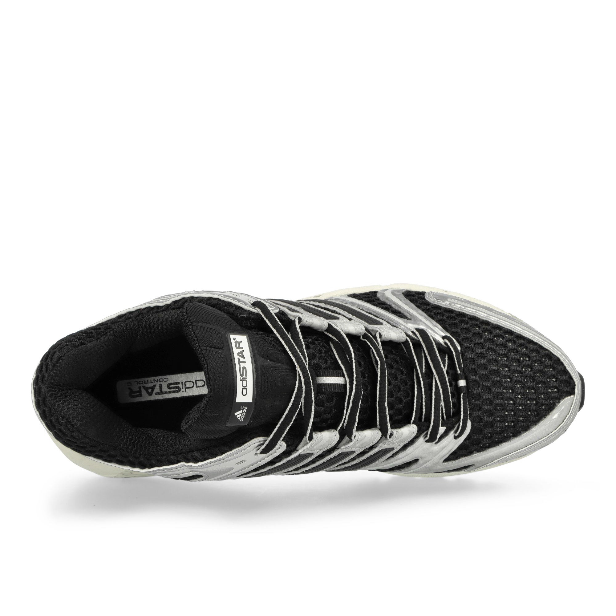 adidas<br>Adistar Control 5