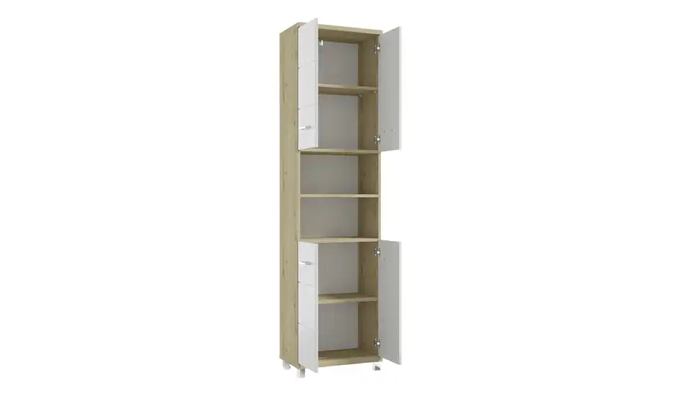 Hochschrank Nusa
