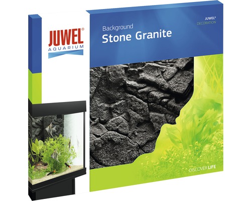 Decoratief achterpaneel JUWEL Stone Granite 60x55 cm