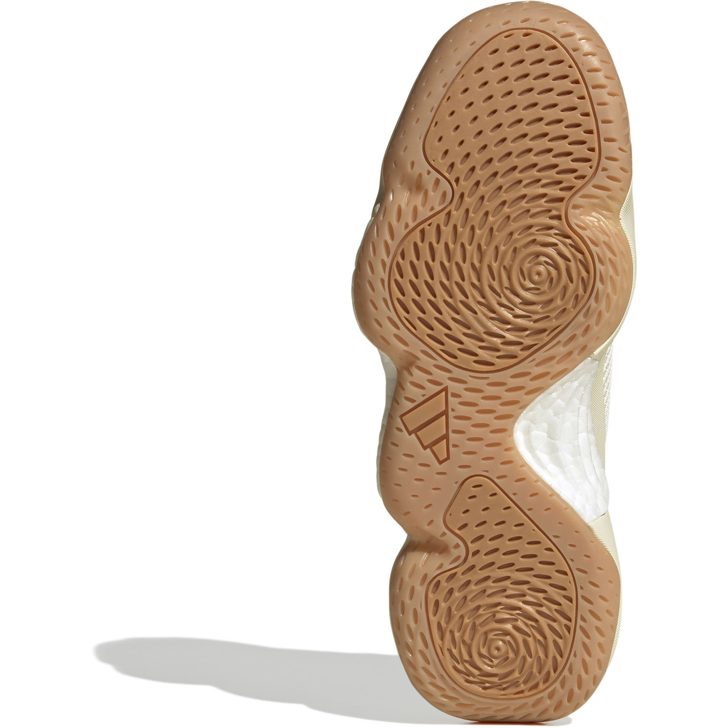 adidas Stabil 16 Dames