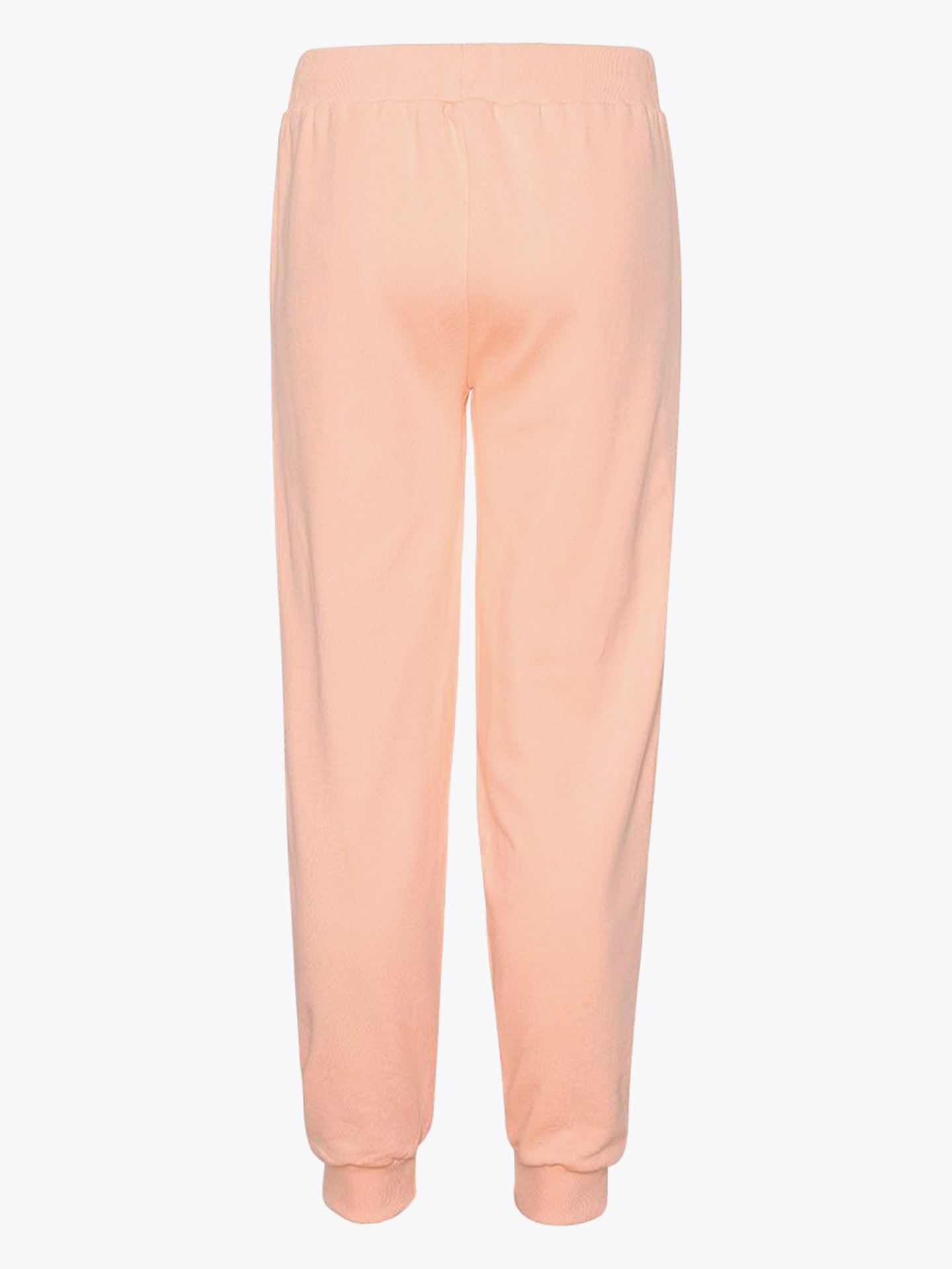 G. Jack Sweatpant