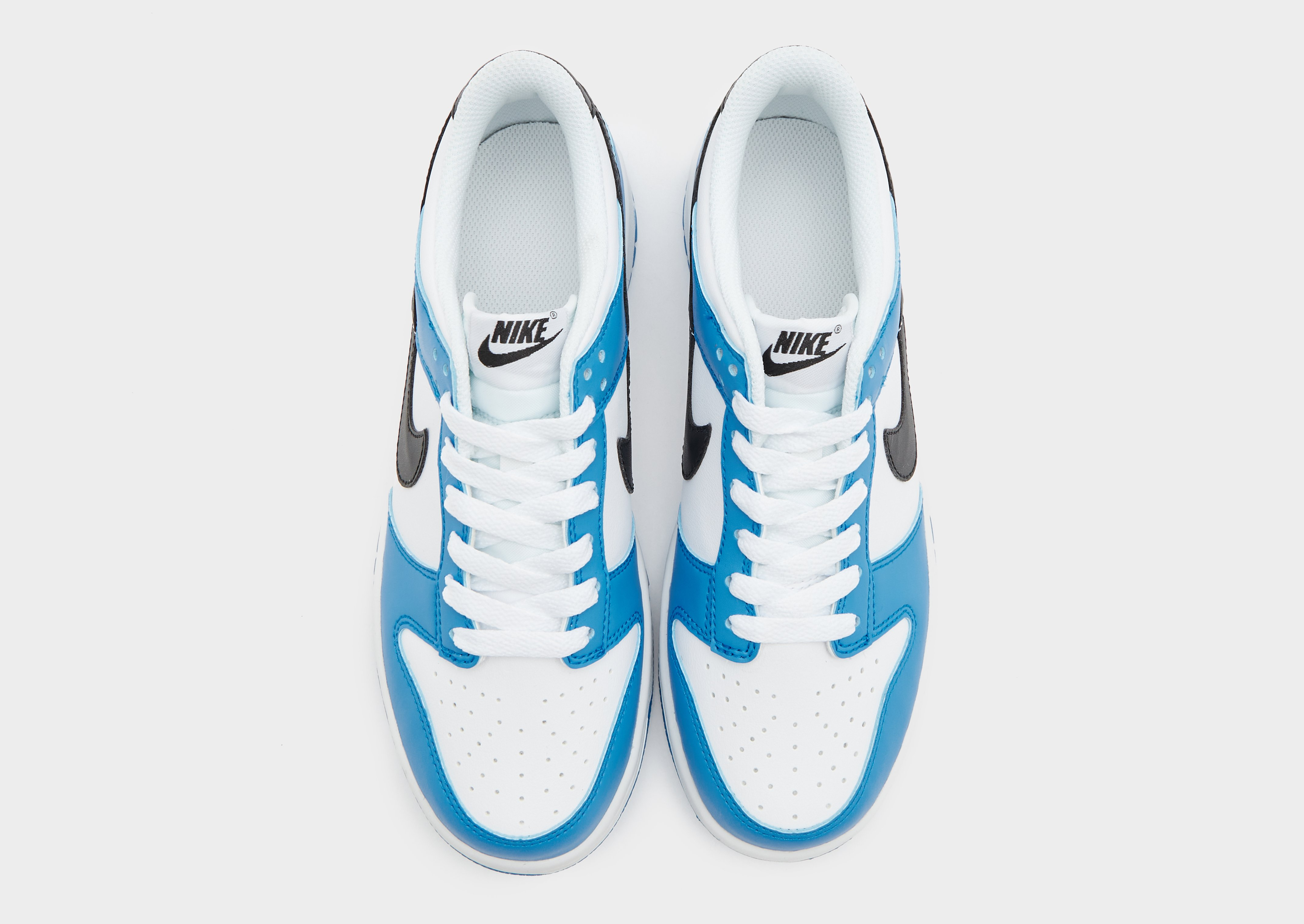 Nike Dunk Low Junior