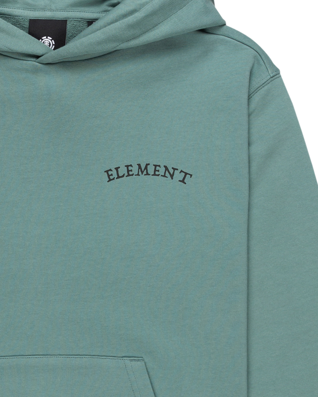 Element Firewater PO Youth Trellis