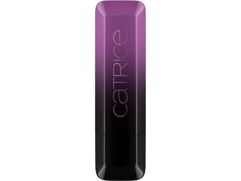 Catrice Geschenkset Floral Flirt Look Bezauberndes Make-up-Set zur Betonung von Wangen, Augen und Lippen