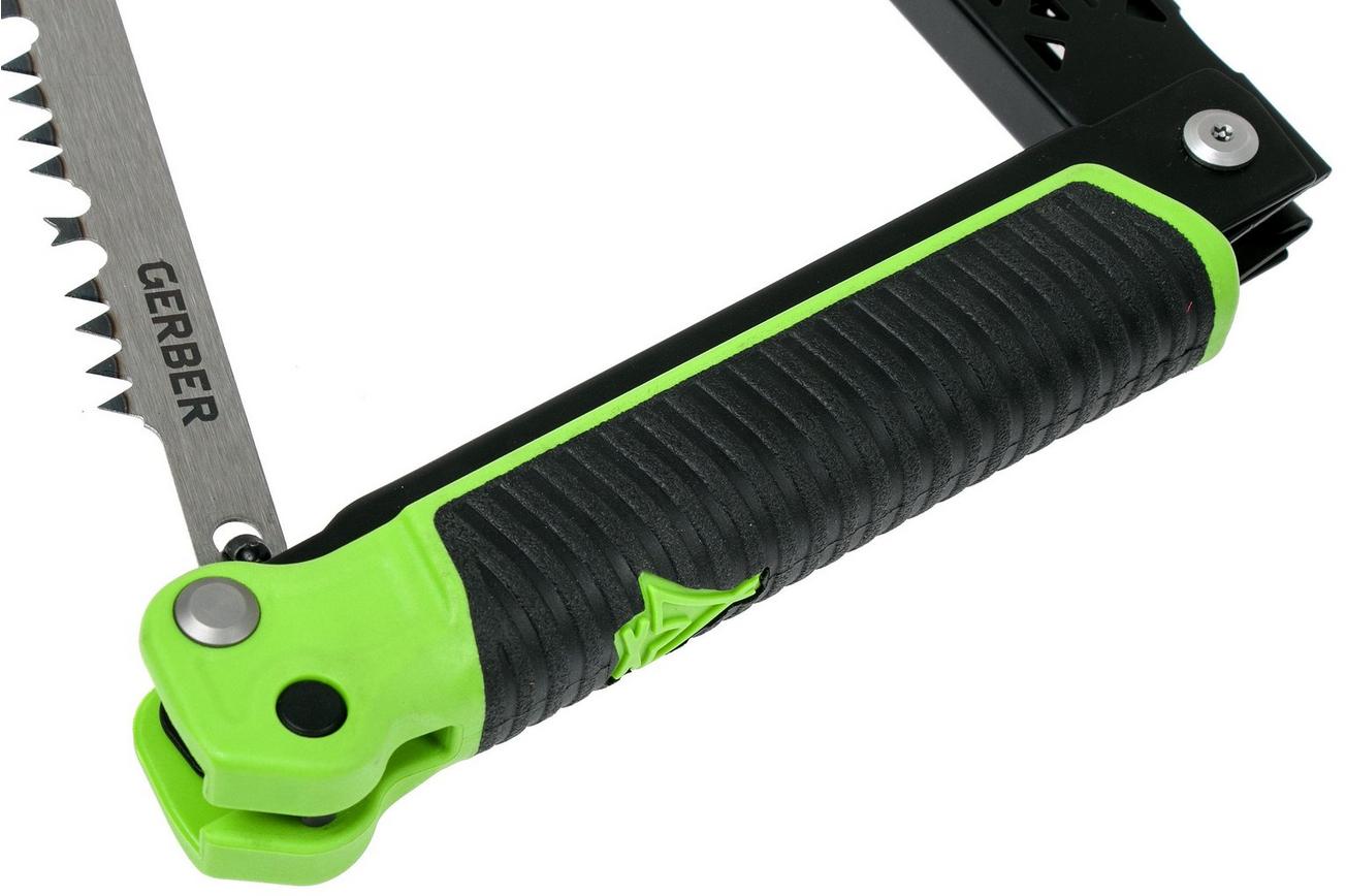Gerber Freescape Camp opvouwbare zaag