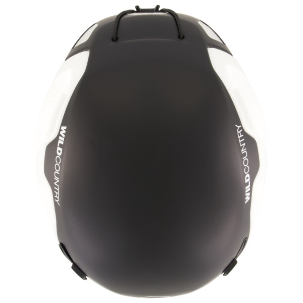 Wild Country - Session Helmet - Klimhelm