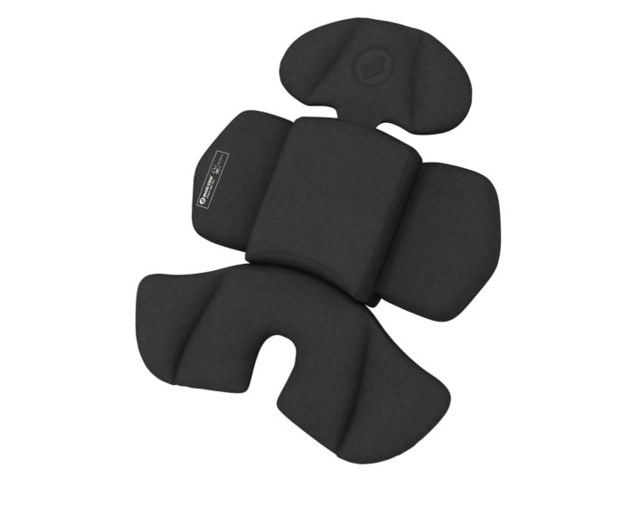 Pearl 360 Pro Einlage für Neugeborene 0 - 3 M  40 - 60 cm