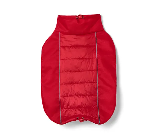 Hundejacke