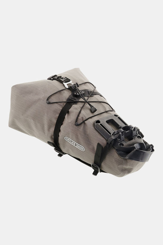 Ortlieb Ortlieb Seat-Pack QR 13 L Zadeltas