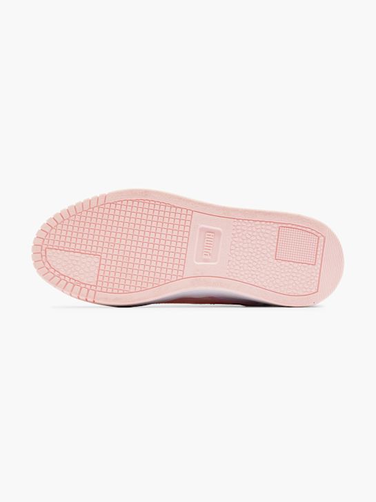 PUMA CARINA STREET Sneaker multicolor