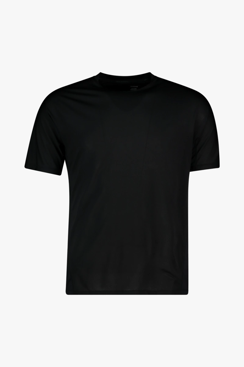 Salomon Sense Aero Herren T-Shirt