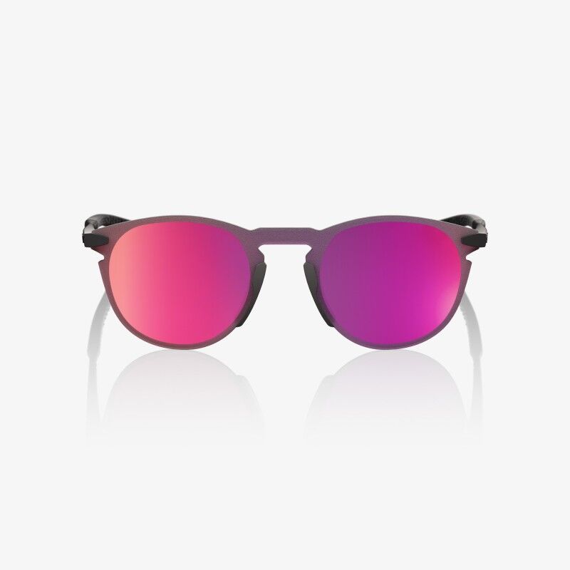 Legere Round - Lunettes de soleil