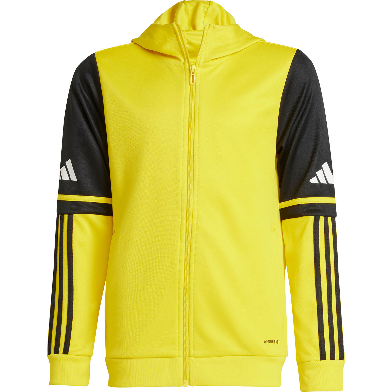 adidas Squadra 25 Training Hoody Kids