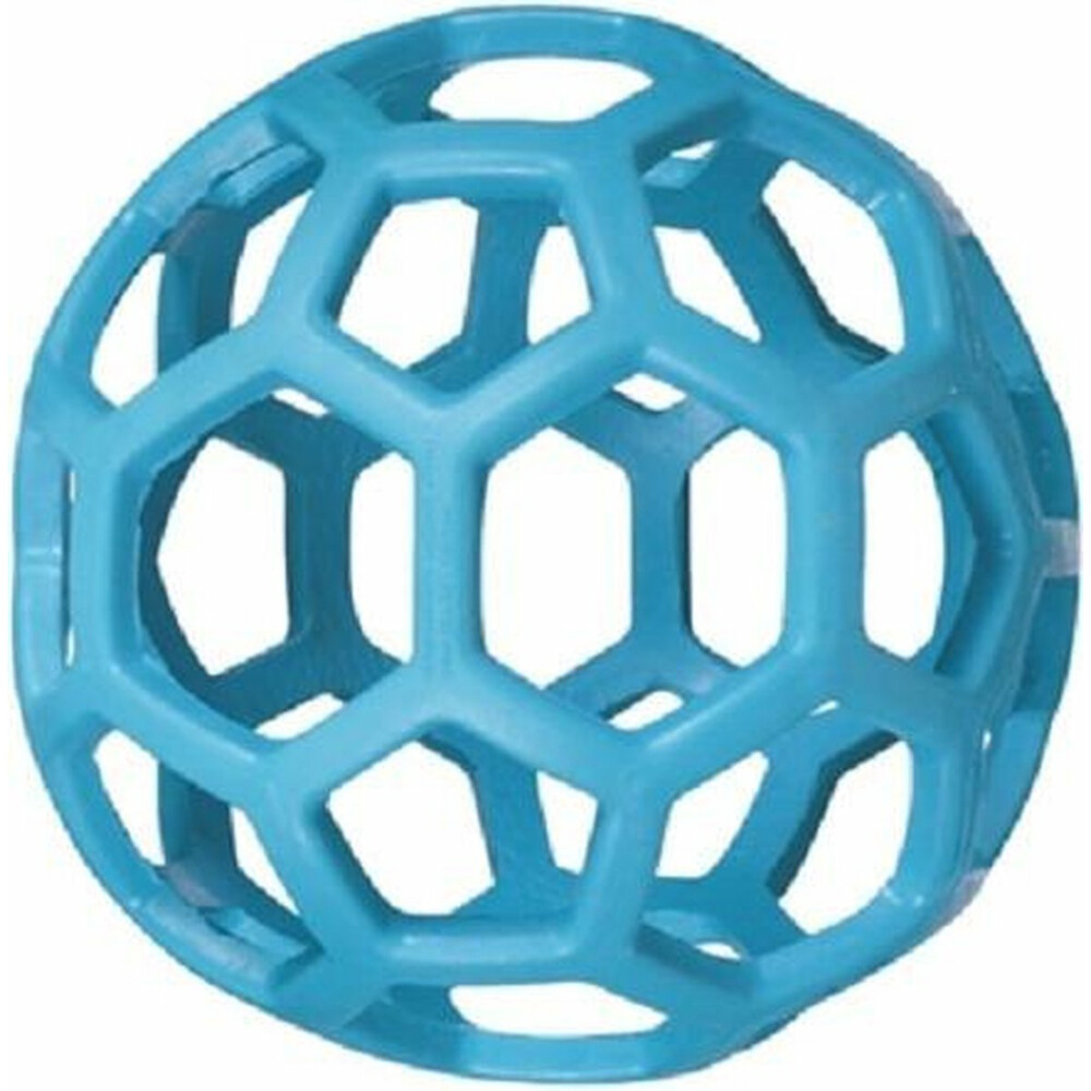 JW Hol-ee Roller Voerbal Jumbo19 cm