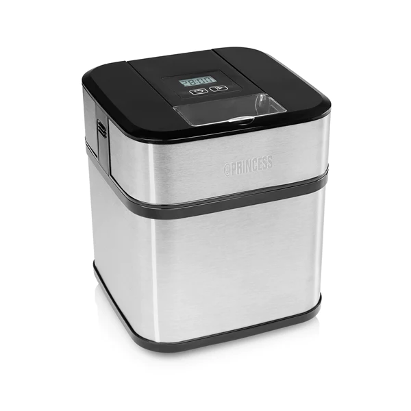 Sorbetière 1,5L 282605 Princess