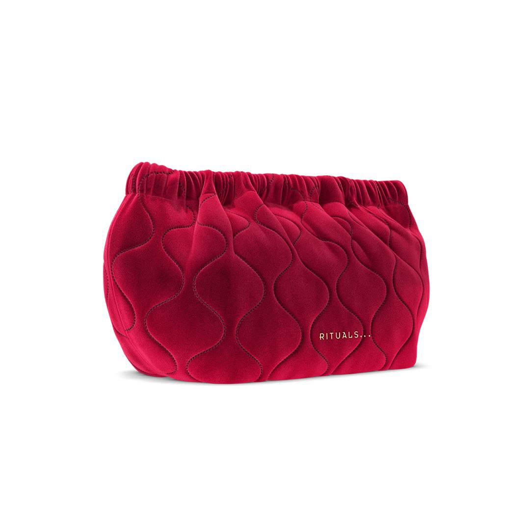 Ayurveda Large Gift Set - 1un