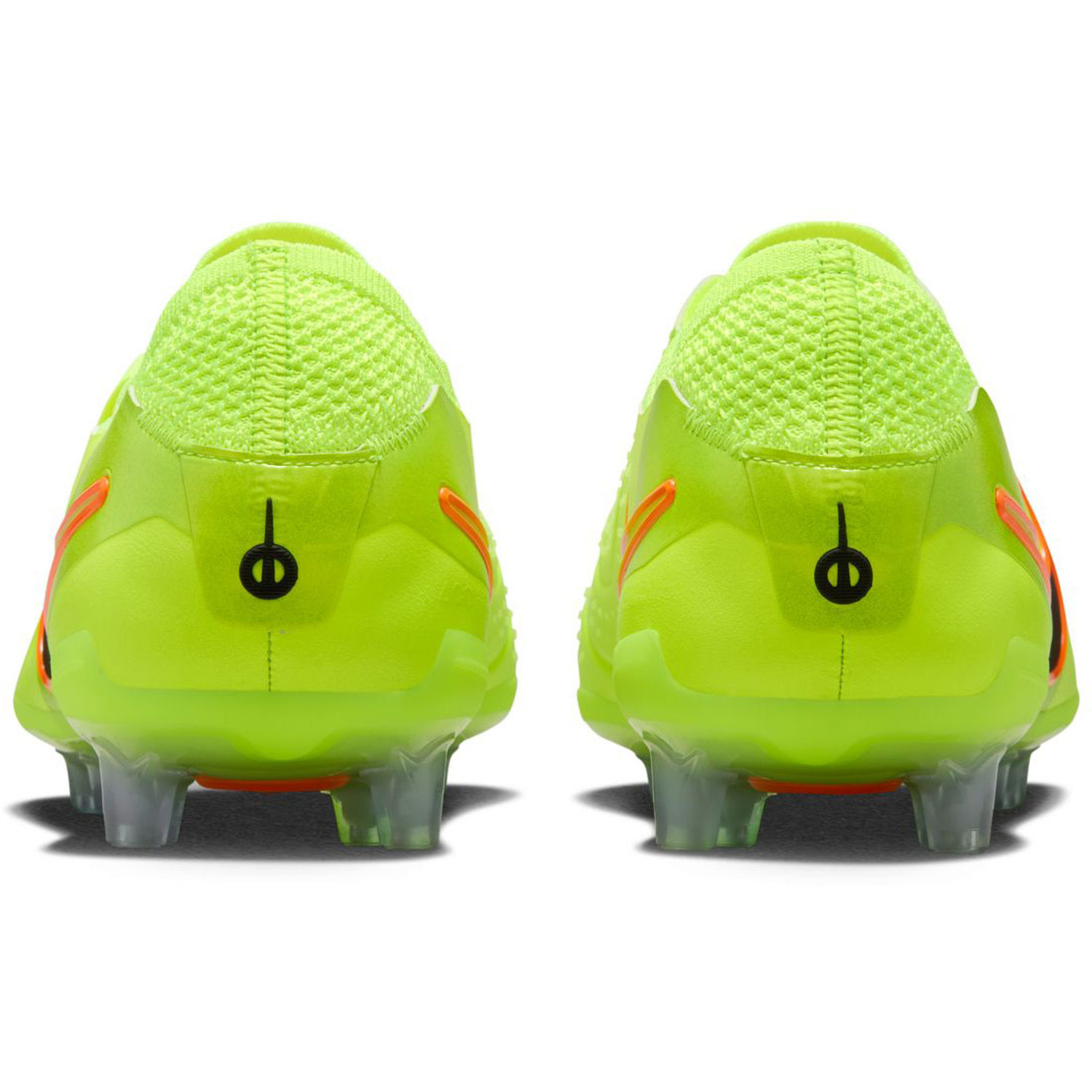 Nike Tiempo Legend 10 Elite AG-Pro