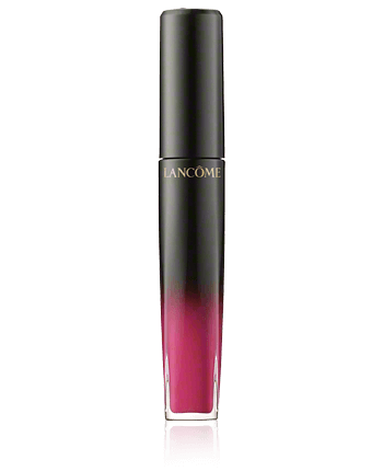 Lancôme L’Absolu Lacquer 468 Rose Revolution 8ml