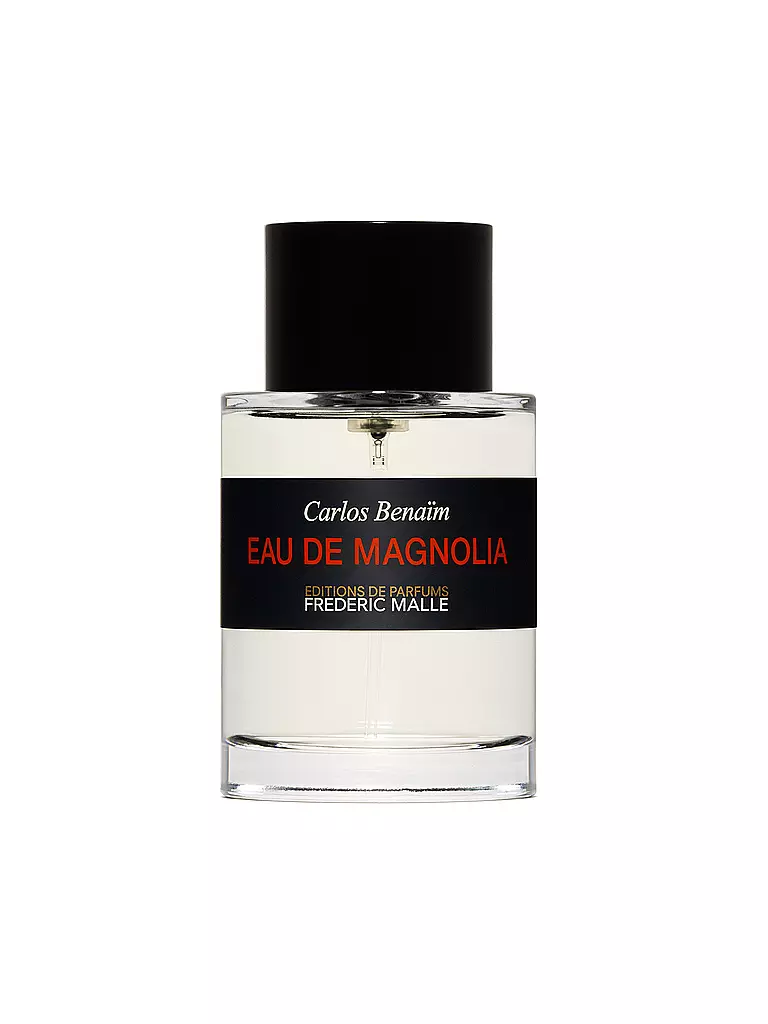 FREDERIC MALLE Eau de Magnolia Parfum Spray 50ml keine Farbe