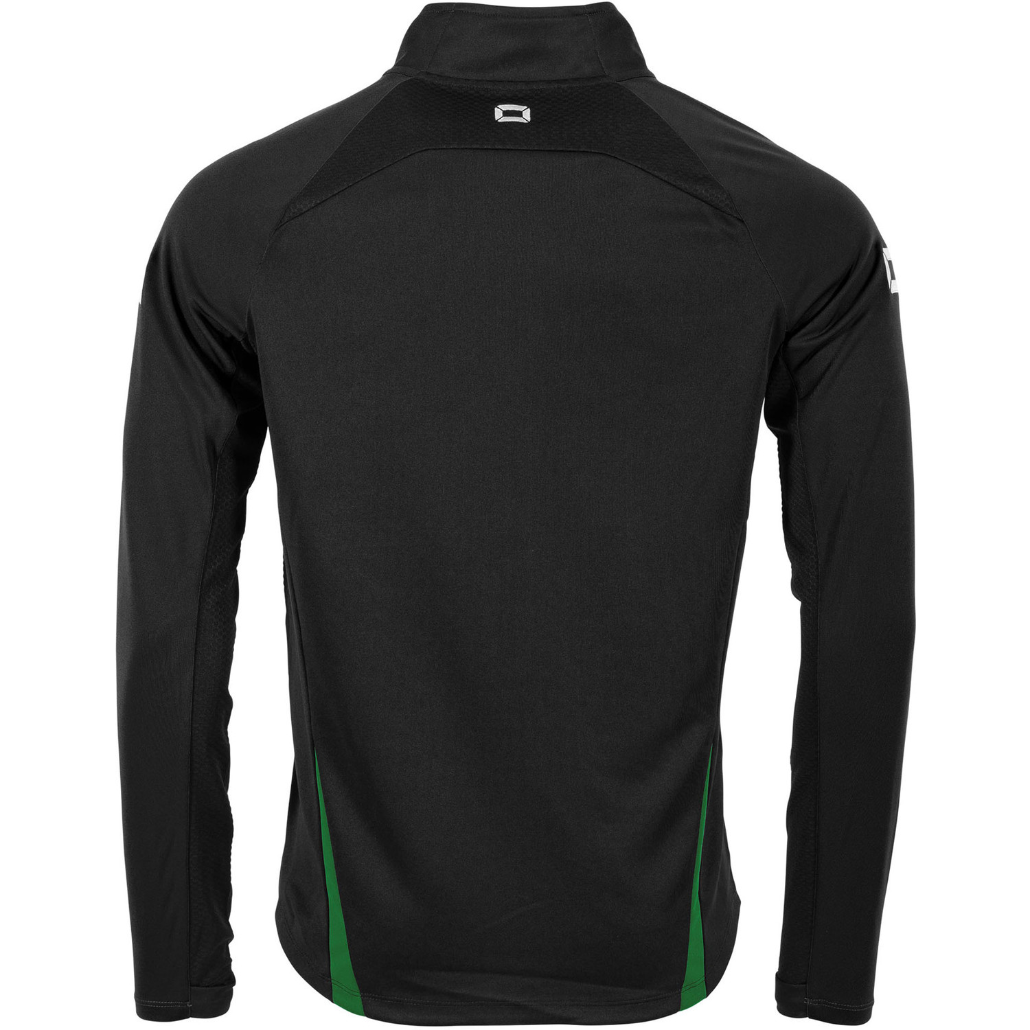 Stanno Stadio 1/4 Zip Jack Kids
