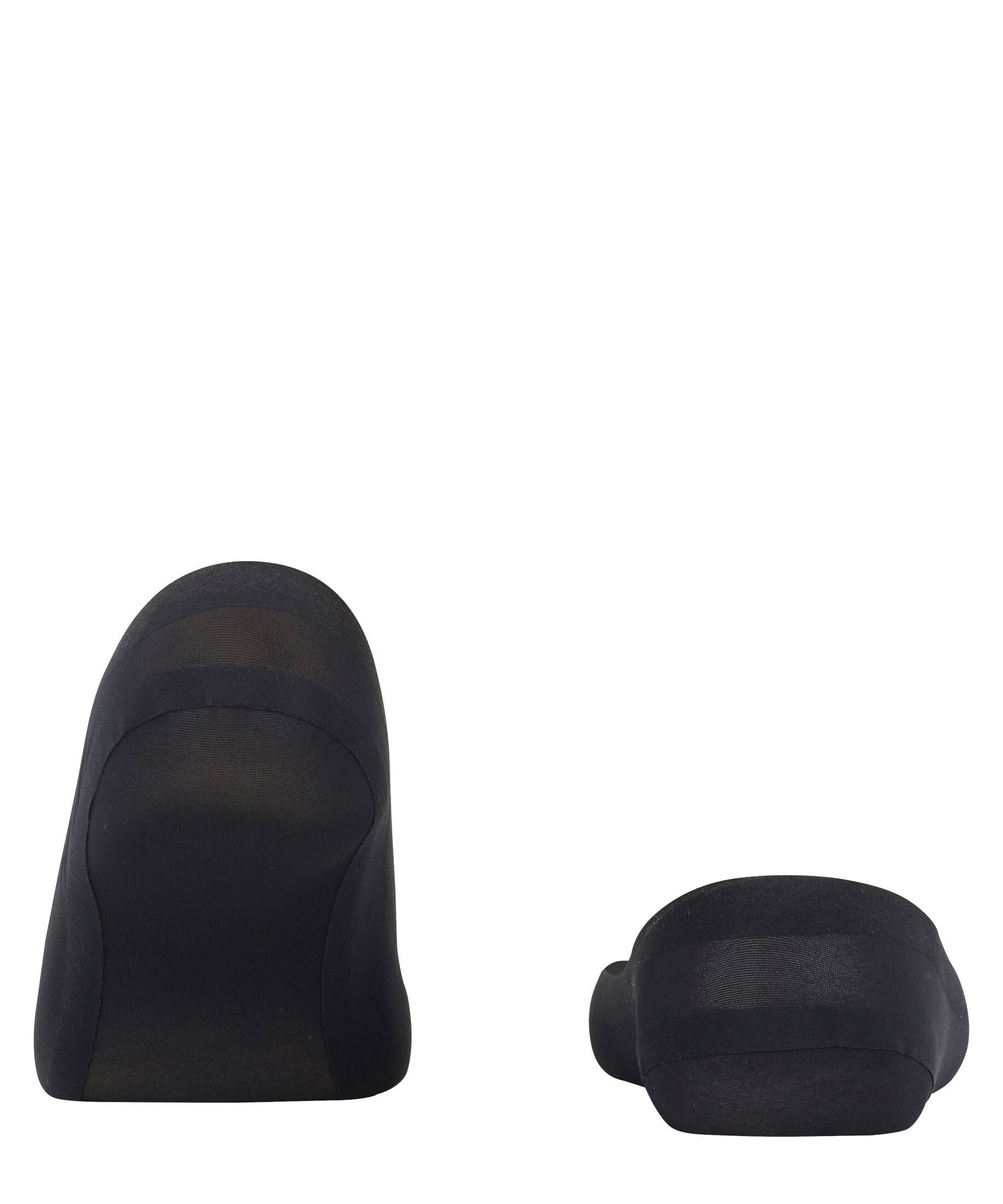 FALKE| Damen Füßling ,,Seamless Step