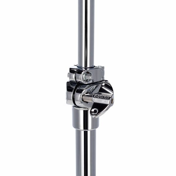 Sonor STS676MC Single Tom Stand