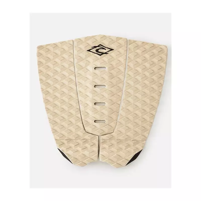 Pad surf RIPCURL 3 Piece Traction Taupe