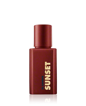 Jil Sander Sunset edp vapo 30ml