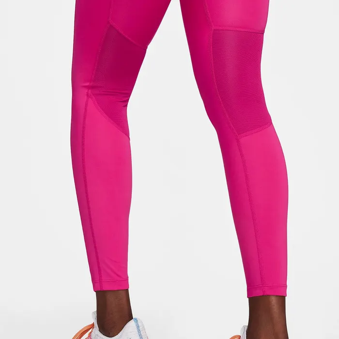 Nike Dri-FIT Fast 7/8 Tight Dames