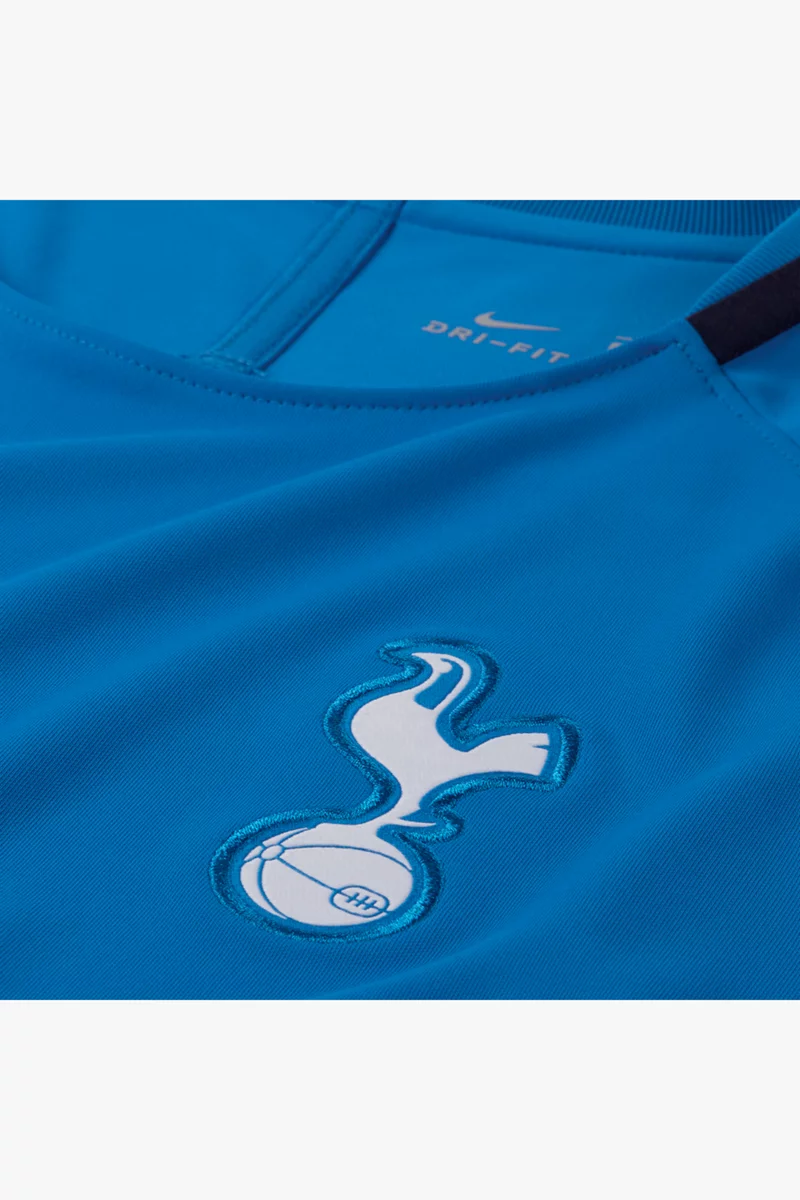 Nike Tottenham Squad Training Herren T-Shirt