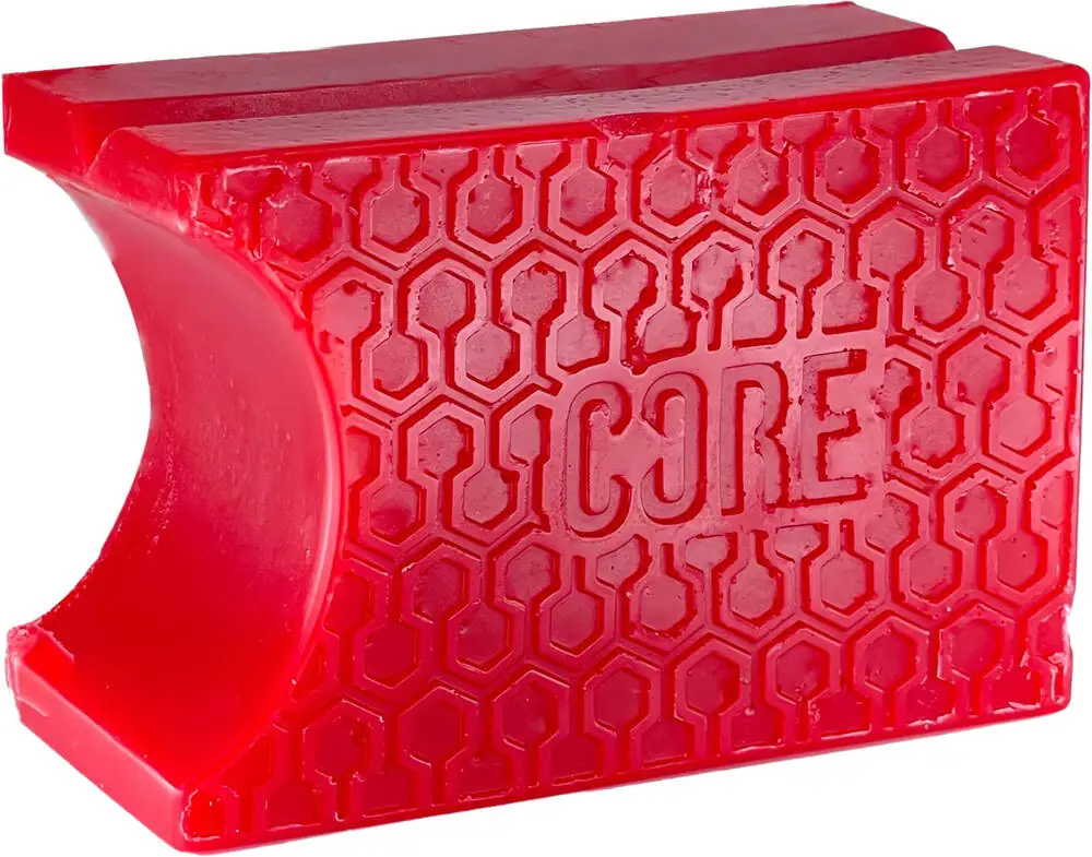 CORE Epic Skate Wax - Skateboards | SkatePro