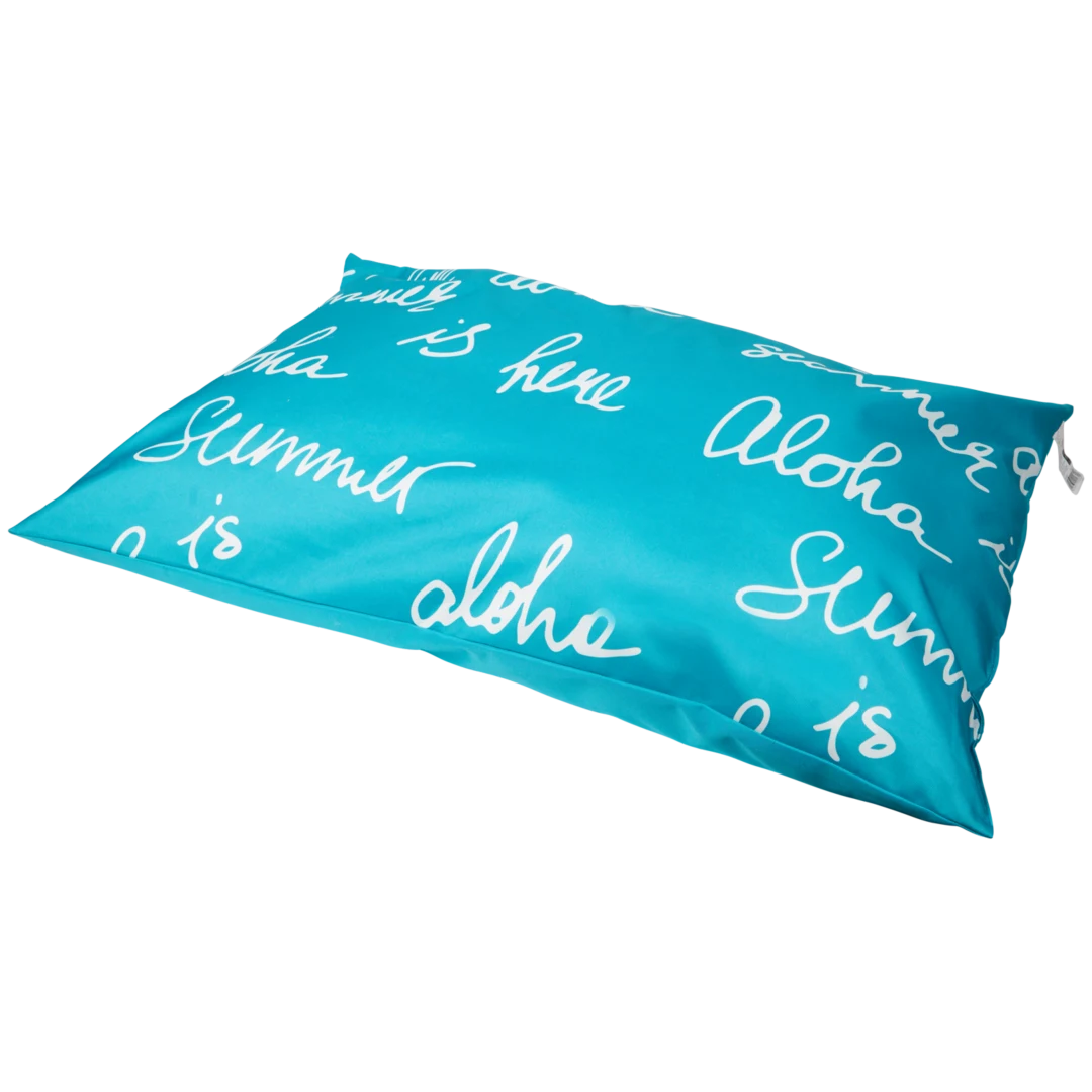Coussin pour chien