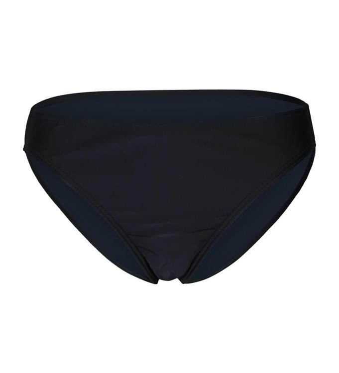 Brunotti Nolina-N Womens Bikinibroekje