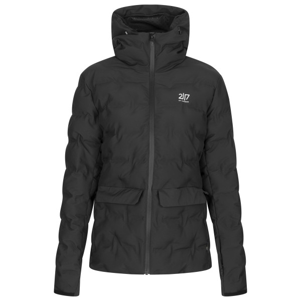 2117 of Sweden - Women's Mala Ski Jacket - Veste de ski