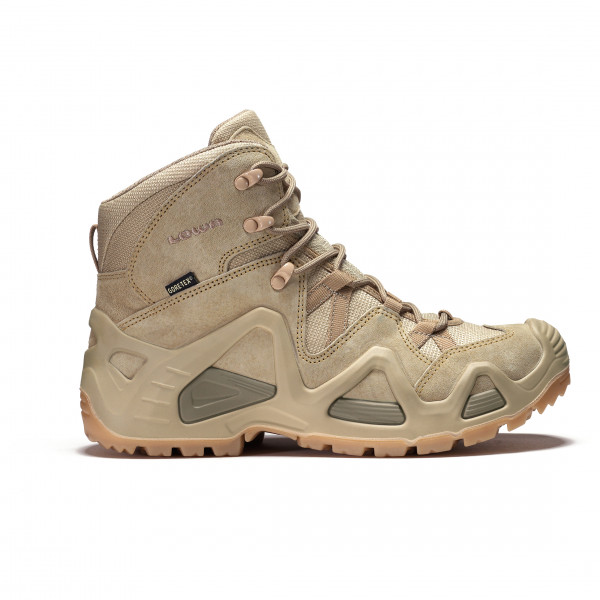 Lowa - Zephyr GTX MID TF - Chaussures de randonnée