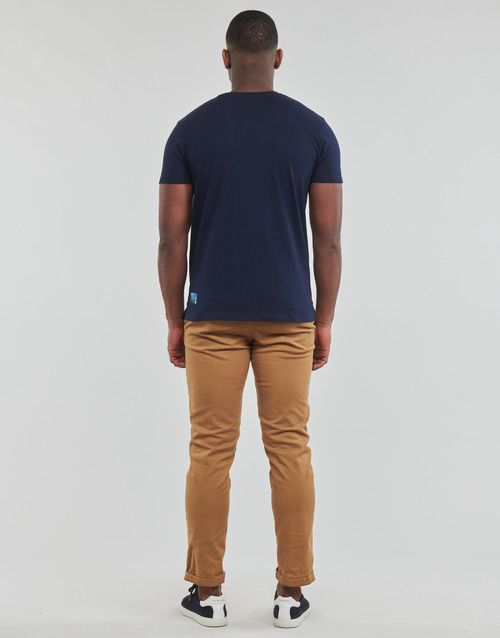 Esprit - RCS BCI cn AW s - Marine