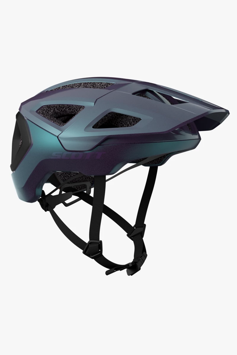 SCOTT Tago Plus Mips Velohelm