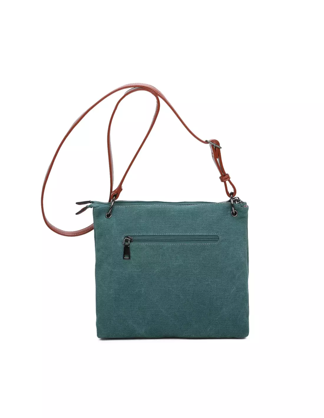 1683371 - Sacs & maroquinerie Beige