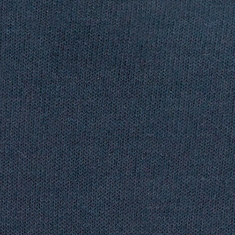 Falke Family SO Socken in Blau