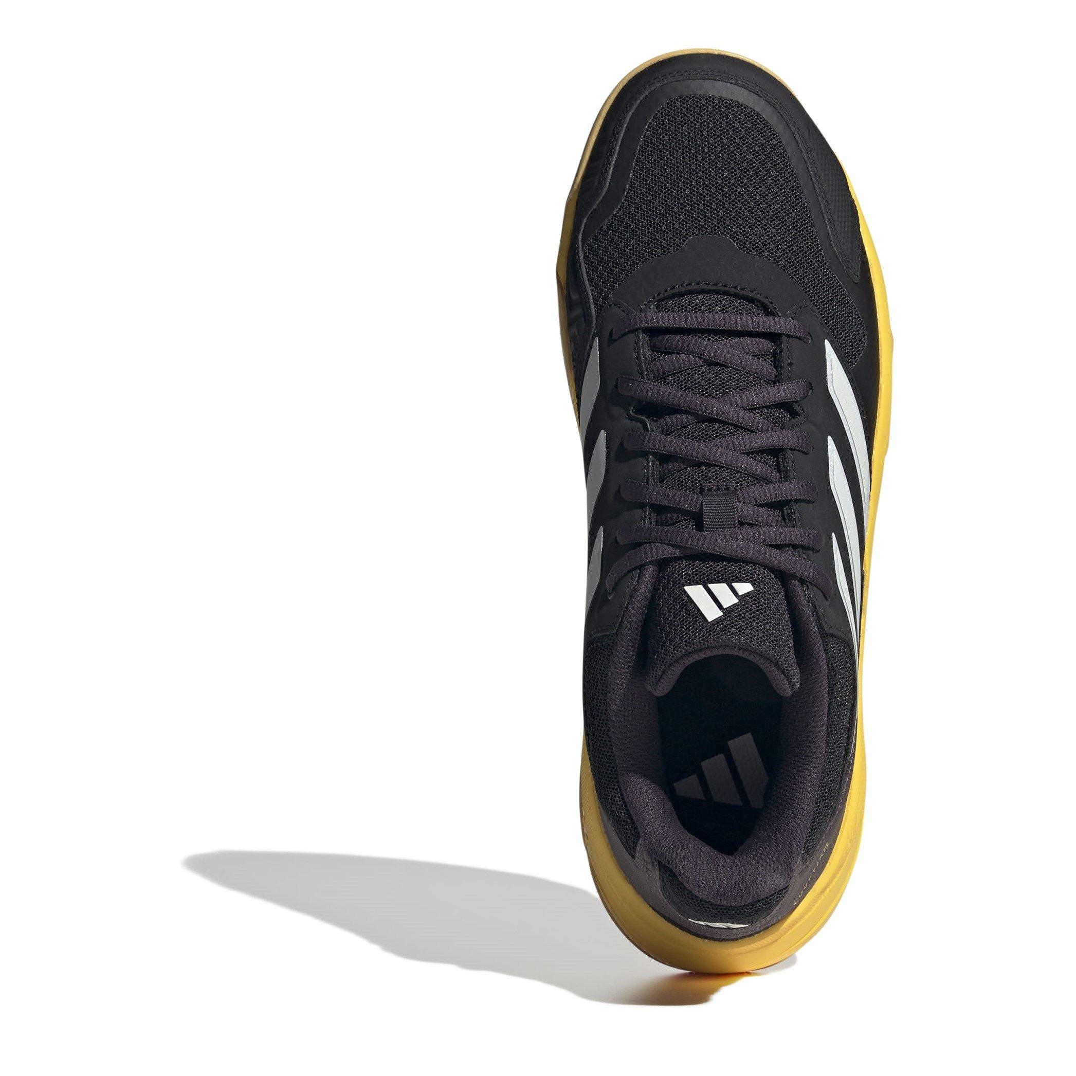 adidas CourtJam Control 3 Clay Tennis Shoes