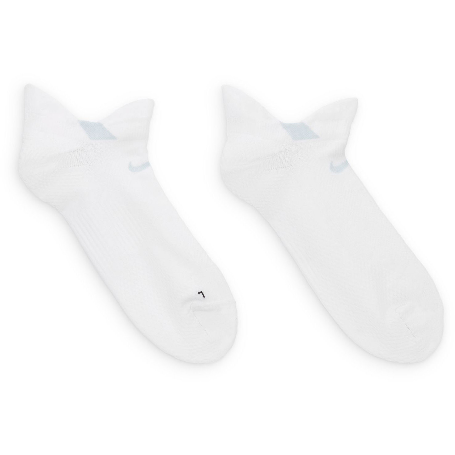 Nike Fast Lightweight NoShow Sok