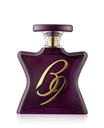 Bond No. 9 B9 edp vapo 100ml